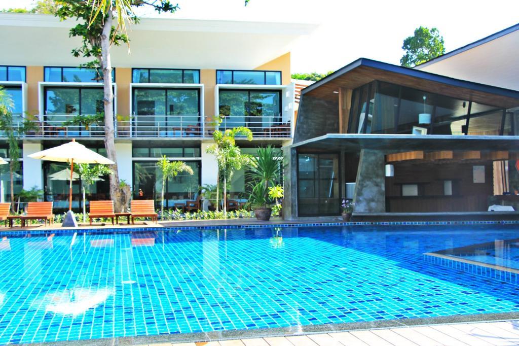 Bundhaya Resort
