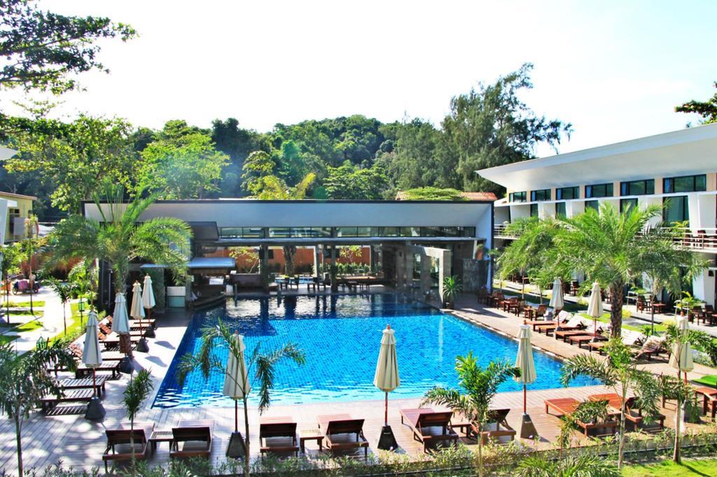 Bundhaya 3*