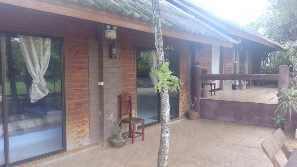 Guest house The Local Story 2*