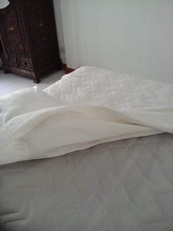 Samui *