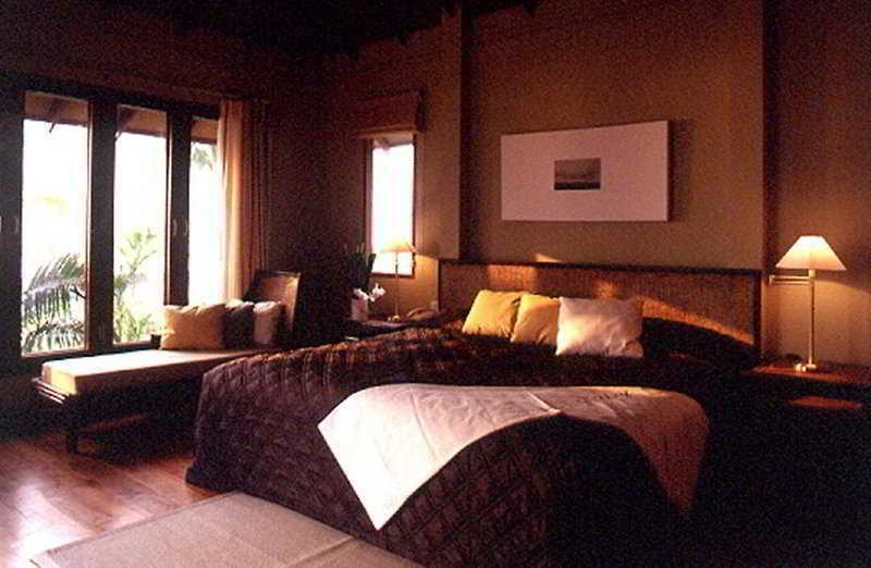 Resort Fisherman's 4*