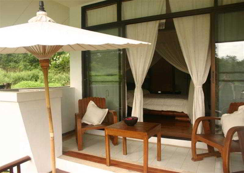 Botanic Mae Rim