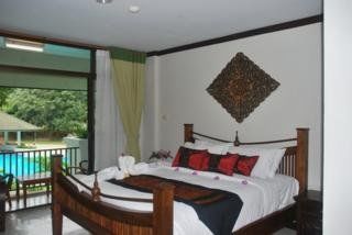 Hotel Botanic 3*