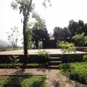 Areeya Phuree Thaton Resort