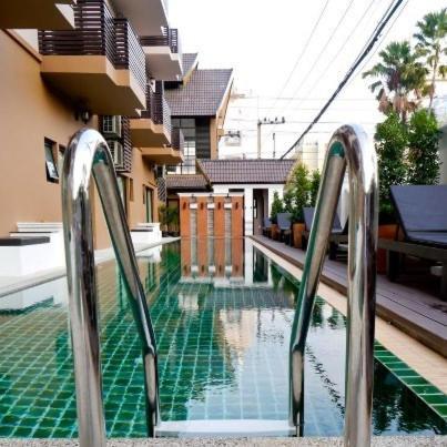 Hotel Maytara 3*