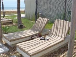 Resort Red Z The Ocean Puk Tian