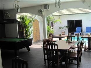 Dao - Dao Cafe Bang Lamung