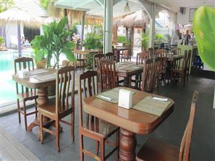 Dao - Dao Cafe *