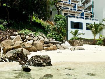 Hotel At Zea Patong
