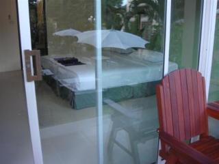 Hotel Sabai@kan Ban Chuk Kum