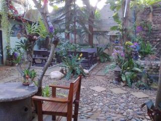 Ruenrimkwai Resort 2* Sai Yok