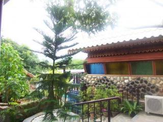 Ruenrimkwai Resort Resort 2*
