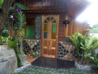 Ruenrimkwai Resort 2*
