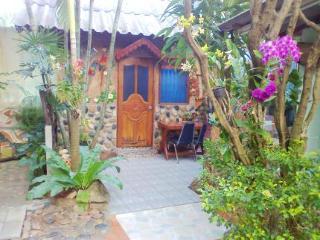Ruenrimkwai Resort 2*