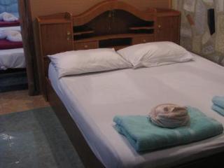 Ruenrimkwai Resort 2*