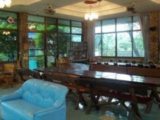 Ruenrimkwai Resort Resort 2*