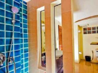 Resort Puktien Cabana Beach Resort & Residence Puk Tian