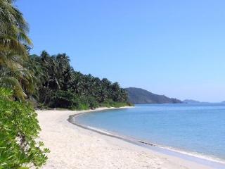 Paradise Resort