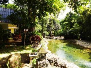 Hotel Capital O 834 Iyara & 3*