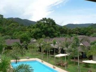 Capital O 834 Iyara & Hotel 3*