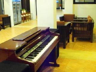Kokotel Seascape 3*