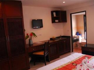 Kokotel Seascape Hotel 3*