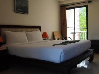 Hotel Kokotel Seascape Khao Lak