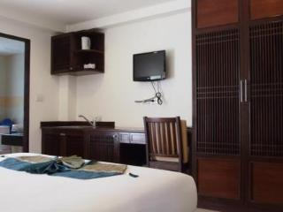 Hotel Kokotel Seascape