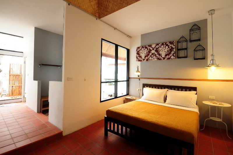 Private Island 3*