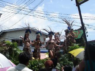 Laemya Guest house 3*