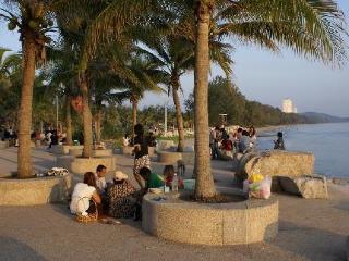 Laemya Rayong