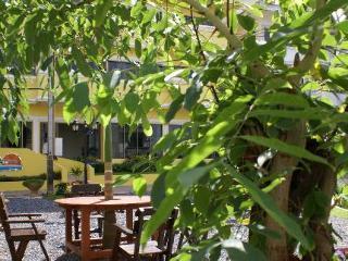 Laemya Guest house 3*