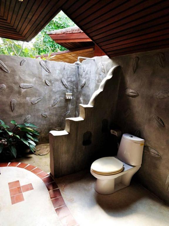 Resort Rachavadee Ban Krut (Prachuap Khiri Khan)