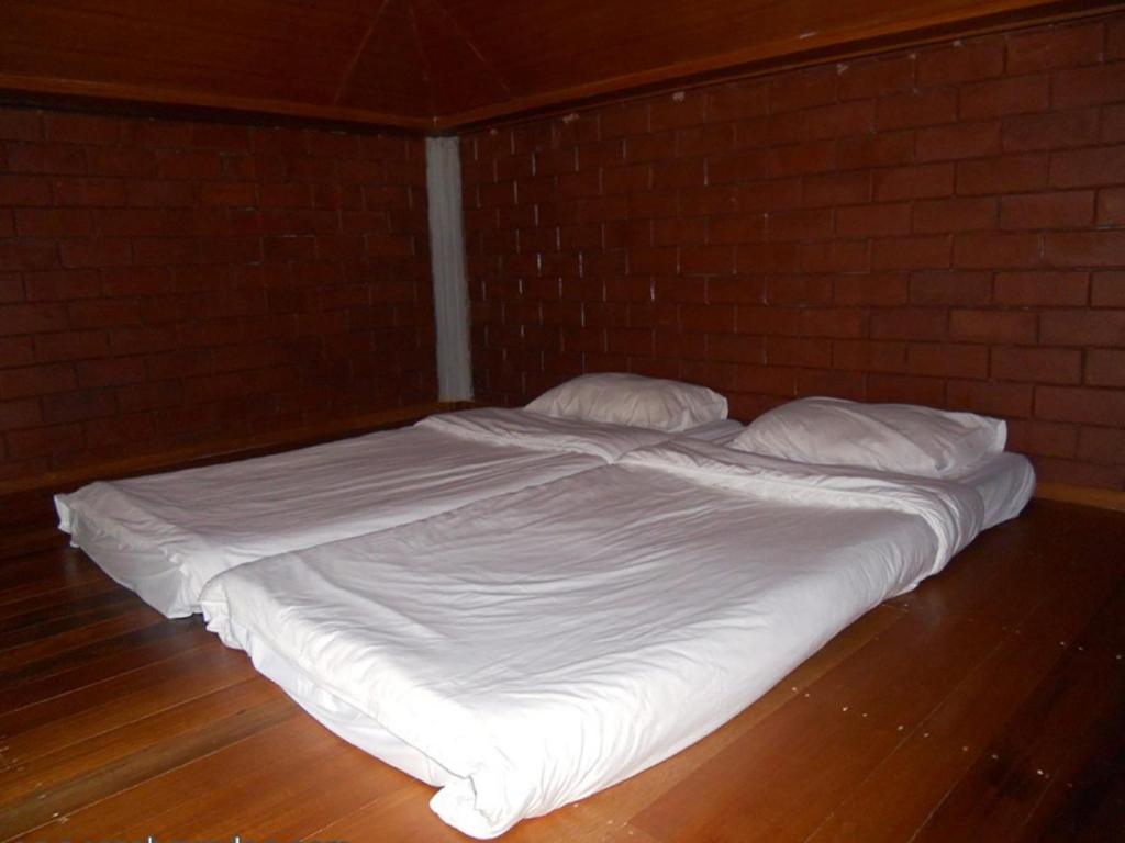 Rachavadee 4* Ban Krut (Prachuap Khiri Khan)