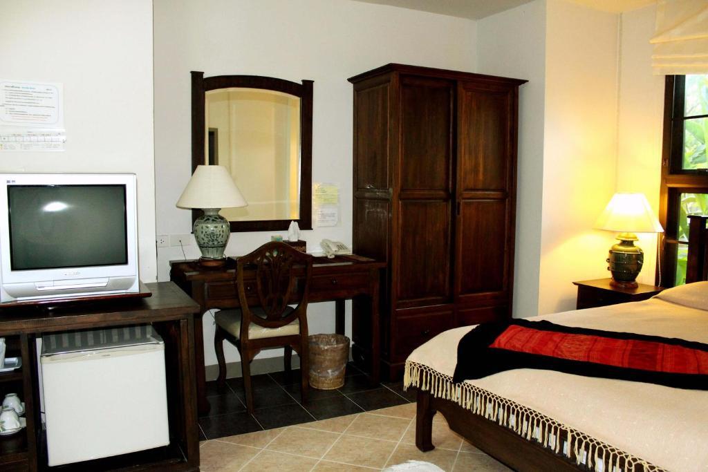 Lilawalai 3*