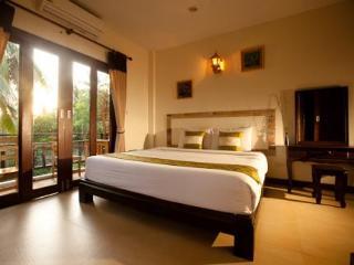 Shanti Boutique Srithanu