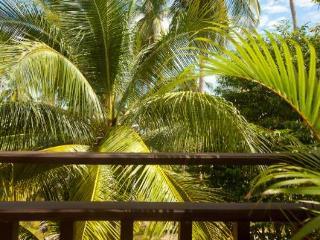 Hotel Shanti Boutique 3*