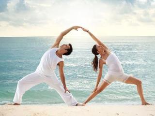 Shanti Boutique Hotel 3*