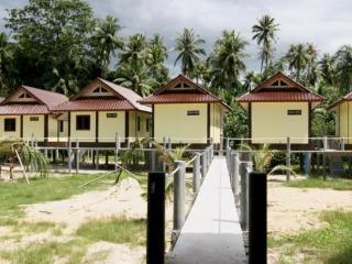 Hin Bhai Hotel Chaloklum