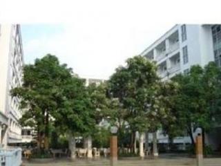 Majestic Hotel Jomtien Beach