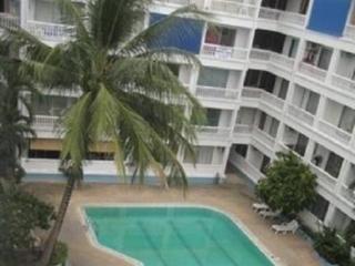 Majestic Hotel