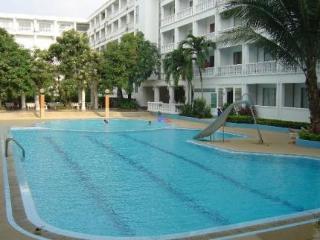 Majestic Hotel 3*