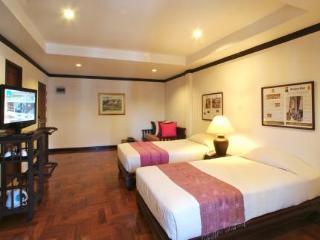 Inn Cucumber