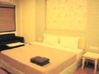 Morningstar Guest house