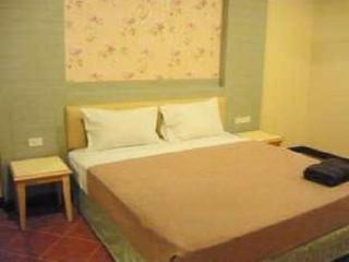 Guest house Morningstar 2*