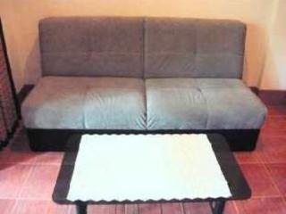 Morningstar Guest house 2*