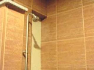 Guest house Morningstar