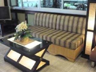 Morningstar Guest house Jomtien Beach