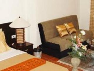 Guest house Morningstar