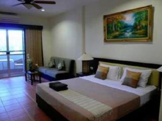 Morningstar Guest house